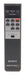 Sony RM-950 Remote Control for Cassette Deck-Remote Controls-SpenCertified-vintage-refurbished-electronics