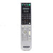 Sony RM-AAE001 Remote Control for AV Receiver STR-DA2100ES and More-Remote Controls-SpenCertified-vintage-refurbished-electronics