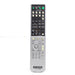 Sony RM-AAP012 Remote Control for AV Receiver STR-DG600 and More-Remote Controls-SpenCertified-vintage-refurbished-electronics