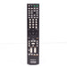Sony RM-AAP016 Remote Control for DVD Home Theater System HT7100DH and More-Remote Controls-SpenCertified-vintage-refurbished-electronics