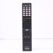 Sony RM-AAP027 Remote Control for A/V Receiver STR-DA5400ES-Remote Controls-SpenCertified-vintage-refurbished-electronics
