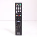 Sony RM-AAP049 Remote Control for Multi-Channel AV Receiver STRDH810-Remote Controls-SpenCertified-vintage-refurbished-electronics