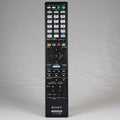 Sony RM-AAP078 Remote Control for AV Receiver STR-DN1030