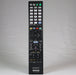 Sony RM-AAP078 AV System Remote for AV Receiver Model STR-DN1030-Remote-SpenCertified-vintage-refurbished-electronics