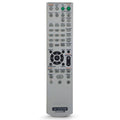 Sony RM-AAU006 Remote Control for AV Receiver HTDDW780 and More