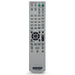 Sony RM-AAU006 Remote Control for AV Receiver Model HTDDW780 and More-Remote-SpenCertified-refurbished-vintage-electonics