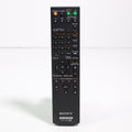 Sony RM-AAU029 Remote Control for Home Theater System HT-CT100