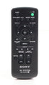 Sony RM-AAU039 Remote Control for AV Receiver STR-DA2400ES and More