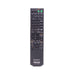 Sony RM-AAU055 Remote Control for A/V Receiver STR-DH100-Remote Controls-SpenCertified-vintage-refurbished-electronics