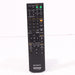Sony RM-AAU057 Remote Control for Home Audio System HTSF360 and more-Remote Controls-SpenCertified-vintage-refurbished-electronics