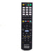 Sony RM-AAU072 Remote Control for Home Theater System HT-CT150-Remote Controls-SpenCertified-vintage-refurbished-electronics