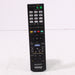 Sony RM-AAU104 Remote Control for AV Receiver STRDH520-Remote Controls-SpenCertified-vintage-refurbished-electronics