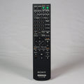 Sony RM-AAU130 Remote Control for 2-Channel Stereo Receiver STR-DH130