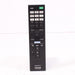 Sony RM-AAU190 Remote Control for AV Audio Video Receiver STR-DH550 and more-Remote Controls-SpenCertified-vintage-refurbished-electronics