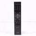 Sony RM-ADP018 Remote Control for DVD Home Theater System DAVX10-Remote Controls-SpenCertified-vintage-refurbished-electronics