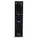 Sony RM-ADP034 Original Remote Control for HCD T-11 Blu Ray Player with 1080p-Remote-SpenCertified-vintage-refurbished-electronics