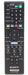 Sony RM-ADP057 Remote Control for Blu-ray AV System BDV-E280 and More-Remote Controls-SpenCertified-vintage-refurbished-electronics