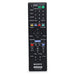 Sony RM-ADP069 Remote Control for Audio Video System HBDT79, HBDE280, HBDE580-Remote-SpenCertified-refurbished-vintage-electonics