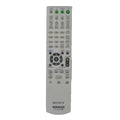 Sony RM-ADU005 Remote Control for AV Receiver DAV-DZ230 and More