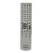 Sony RM-ADU005 AV System Remote for Model DAVDZ230 and More-Remote-SpenCertified-refurbished-vintage-electonics