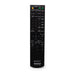 Sony RM-ADU007A AV System Remote for Model DAV-HDX274 and More-Remote-SpenCertified-vintage-refurbished-electronics