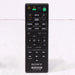 Sony RM-ANP114 Remote Control for Home Theater Soundbar HTCT370 and More-Remote Controls-SpenCertified-vintage-refurbished-electronics