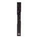 Sony RM-ANU207 Remote Control for TV Base Speaker with Built-In Sub HT-XT1 and More-Remote Controls-SpenCertified-vintage-refurbished-electronics