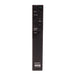 Sony RM-ANU207 Remote Control for TV Base Speaker with Built-In Sub HT-XT1 and More-Remote Controls-SpenCertified-vintage-refurbished-electronics