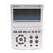 Sony RM-AV3100 Remote Control for AV Receiver HT-4800DP and More-Remote Controls-SpenCertified-vintage-refurbished-electronics