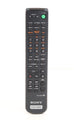 Sony RM-D43M Remote Control for CD MD Combo MXD-D40 MXD-D5C