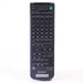 Sony RM-D49M Remote Control for Minidisc Deck MDS-JB940-Remote Controls-SpenCertified-vintage-refurbished-electronics