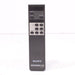 Sony RM-D50 Remote Control for CD Player CDP37 and More-Remote Controls-SpenCertified-vintage-refurbished-electronics