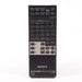 Sony RM-D805 Remote Control for 5-Disc CD Changer CDP-C800-Remote Controls-SpenCertified-vintage-refurbished-electronics