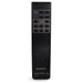 Sony RM-D90 CD Player Remote Control for Model CDP190 and More-Remote-SpenCertified-refurbished-vintage-electonics