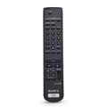 Sony RM-DC43 Remote Control for CD Player CDP-C36 CDP-CE415