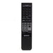 Sony RM-DK113 Remote Control for CD Player-Remote Controls-SpenCertified-vintage-refurbished-electronics