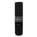 Sony RM-DX153 Remote Control For Sony 100 Disc Changer Model CDP-CX153-Remote-SpenCertified-refurbished-vintage-electonics