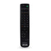 Sony RM-DX220 Remote Control for CD Player CDP-CX220-Remote Controls-SpenCertified-vintage-refurbished-electronics