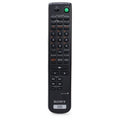 Sony RM-DX300 Remote Control for 300 Disc CD Player CDP-CX355 and More