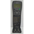 Sony RM-DX350 Remote Control for 300 Disc CD Changer CDP-CX350 and More