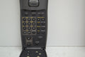 Sony RM-DX350 Remote Control for 300 Disc CD Changer CDP-CX350 and More