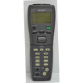 Sony RM-DX350 Remote Control for 300 Disc CD Changer CDP-CX350 and More