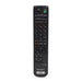 Sony RM-DX55 Remote Control for CD Player CDP-CX53 and More-Remote Controls-SpenCertified-vintage-refurbished-electronics