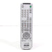 Sony RM-GP3U Remote Control for Desktop PC Media Center System PCVRX490T and More (Copy)-Remote Controls-SpenCertified-vintage-refurbished-electronics