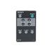 Sony RM-K1T Remote Control for Trinitron Color TV KV-32XBR70 and More-Remote Controls-SpenCertified-vintage-refurbished-electronics