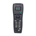 Sony RM-LJ301 Remote Control for Receiver STR-DE925 and More
