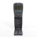 Sony RM-LJ304 Remote Control for Stereo Receiver STR-DB840 and More