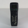 Sony RM-LP204 Remote Control for Receiver STR-DE845 and More