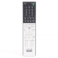 Sony RM-MC1 Remote Control for Desktop PC Media Center System