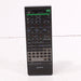 Sony RM-P311 Remote Control for Stereo Receiver STRAV1070 and More-Remote Controls-SpenCertified-vintage-refurbished-electronics